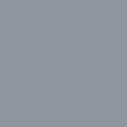 couleur gris métal