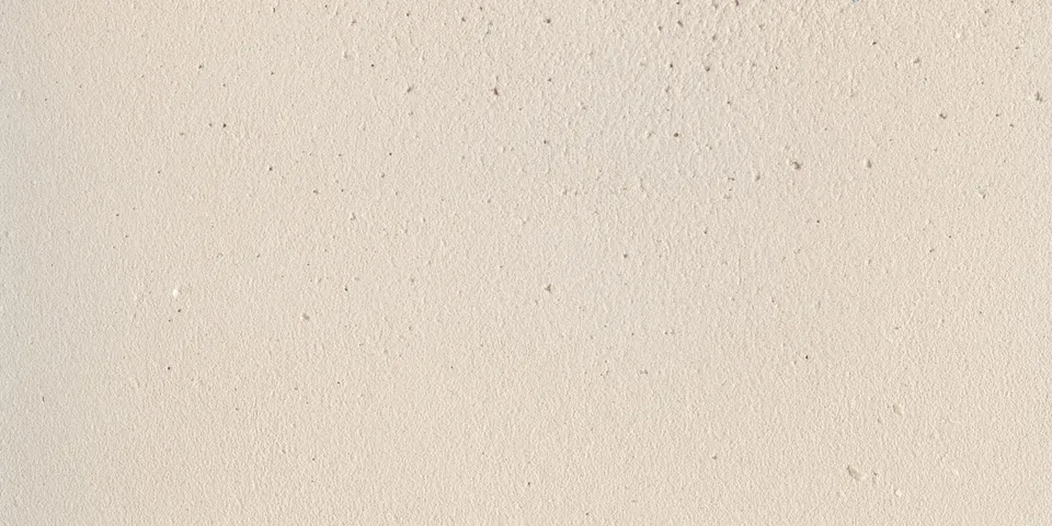 surface Enduit beige