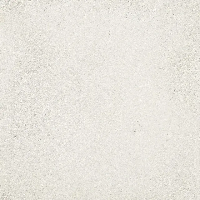 surface Enduit blanc