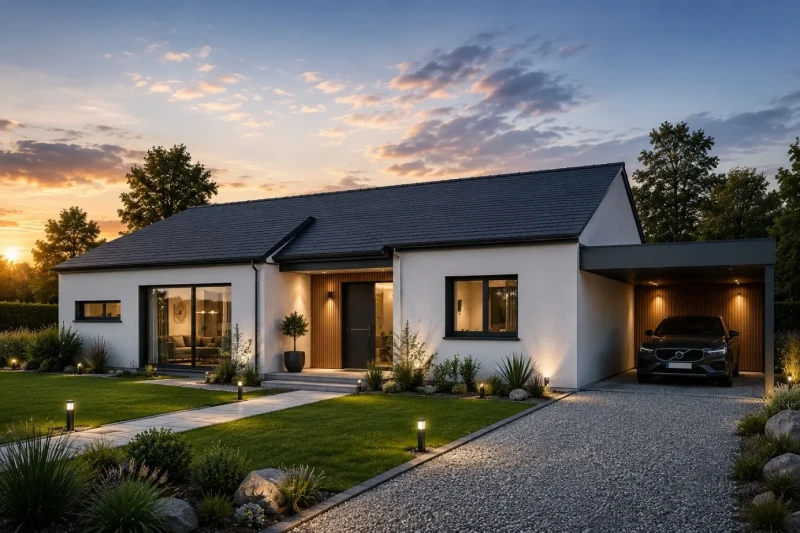 42 m²